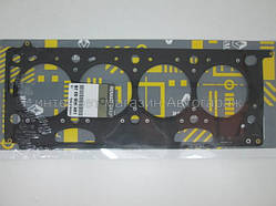 Прокладка головки блоку циліндрів на Рено Майстер 01-> 1.9 dCi 101лс (1.25) — Renault - 8200956481