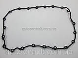 Прокладка масляного піддону на Рено Майстер 01-> 1.9 dCi — VICTOR REINZ (Німеччина) - 713441400, фото 2