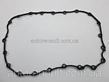 Прокладка масляного піддону на Рено Майстер 01-> 1.9 dCi — VICTOR REINZ (Німеччина) - 713441400, фото 3