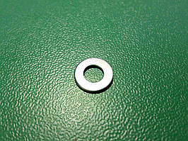 Шайба M5 DIN 125 вузька