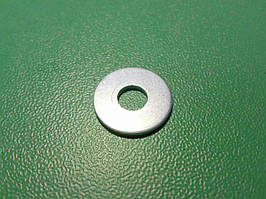 Шайба M5 DIN 9021 широка