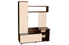 Тумба PTB Аляска