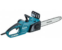 Цепные электропилы