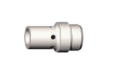 Распределитель газа rf 36lc mb 36 grip | Сравнить цены и купить на Prom.ua