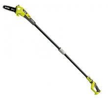 Висоторізи