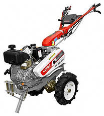 КУЛЬТИВАТОРИ ТА МОТОБЛОКИ