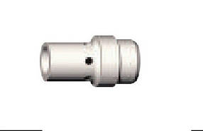 Розподільник газу до пальника MB 40 015.0021