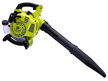 Повітродувки