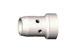 Розподільник газу до пальників MB 401 / 501 / D GRIP 030.0145