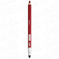 Олівець для губ з аплікатором Pupa True Lips, 29 1.2 г.