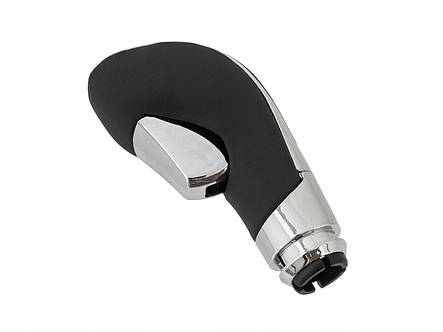 Ручка КПП Opel Astra IV J 09-, фото 2