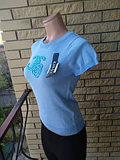 Кофта жіноча ELEGANCE, фото 3