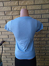 Кофта жіноча ELEGANCE, фото 2