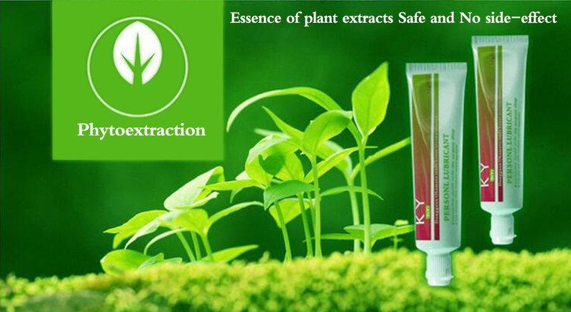 Інтимний гель-змазка Murmur на водній основі (25 мл), фото 1