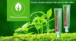 Інтимний гель-змазка Murmur на водній основі (25 мл)