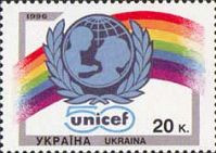 50 років  793