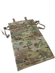 Чохол під пінку-каремат Akinak розкладний з піною