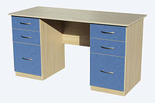 Як вибрати комп'ютерний стіл правильно?