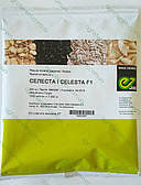 Насіння редиски Селеста SELESTA F1 250г