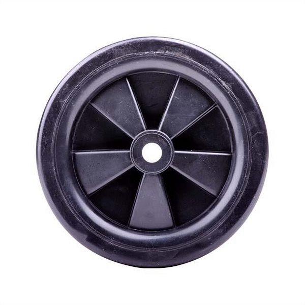 Колесо для компресора INTERTOOL PT-9061