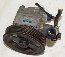 Насос-гур гідропідсилювача керма Subaru Legacy B12 Outback B12 2000-2003 34430AE033 34430AE034 34430AE0349L