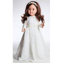 Велика лялька на весілля Paola Reina Лідія