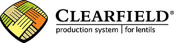 Технологія CLEARFIELD®(Чисте поле)