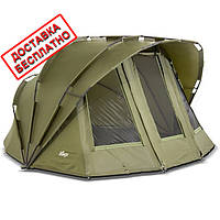 Палатка Ranger EXP 3-mann Bivvy RA 6608