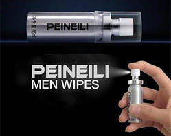 Пролонгувальний спрей Peineili, 15 мл