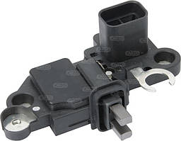 Реле регулятор на MITSUBISHI CARISMA, SPACE STAR, MERCEDES-BENZ C-CLASS, CLK