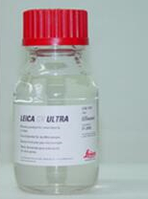 Среда для заключения препаратов Leica СV ultra 250 мл Leica Biosystems
