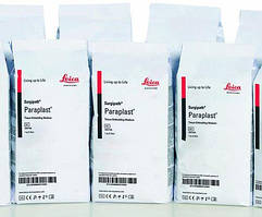 Парафін гістологічний Leica Paraplast Regular
