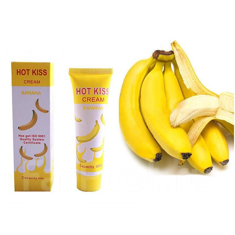 Ароматне мастило Minion із запахом банана! (30 мл), фото 1