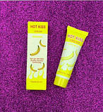 Ароматне мастило Minion із запахом банана! (30 мл), фото 2