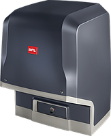 Автоматика швидкісна для відкатних воріт BFT ICARO VELOCE SMART AC A1000