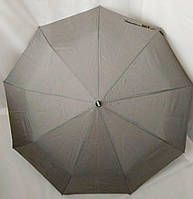 Зонт жіночий напівавтомат "Max Komfort" ART703, 9 спиць, 3 складання, "проявлення"