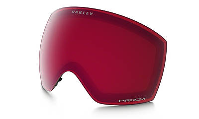 りんご♡OAKLEY AIRBRAKE Prizm™ XL スペアレンズ付 Oakley Airbrake® MTB Troy Lee Designs Series Goggles - Troy
