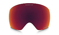 Сменная линза к маске Oakley Flight Deck L XL Prizm Torch Iridium S3