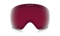 Змінна лінза до маски Oakley Flight Deck M (XM) Prizm Rose