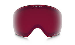 Змінна лінза до маски Oakley Flight Deck M (XM) Prizm Rose