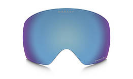 Змінна лінза Oakley Flight Deck XM Prizm Sapphire Iridium