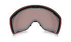 Змінна лінза Oakley Flight Deck M (XM) Prizm Sapphire Iridium, фото 3