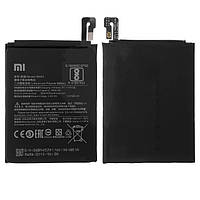 Аккумулятор (АКБ, батарея) BN45 для Xiaomi Redmi Note 5, 4000 mAh, оригинал