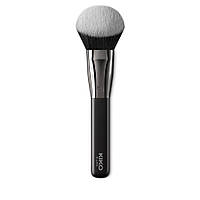 Пензель зі скошеним краєм для нанесення пудри для обличчя KIKO FACE 07 BLENDING POWDER BRUSH