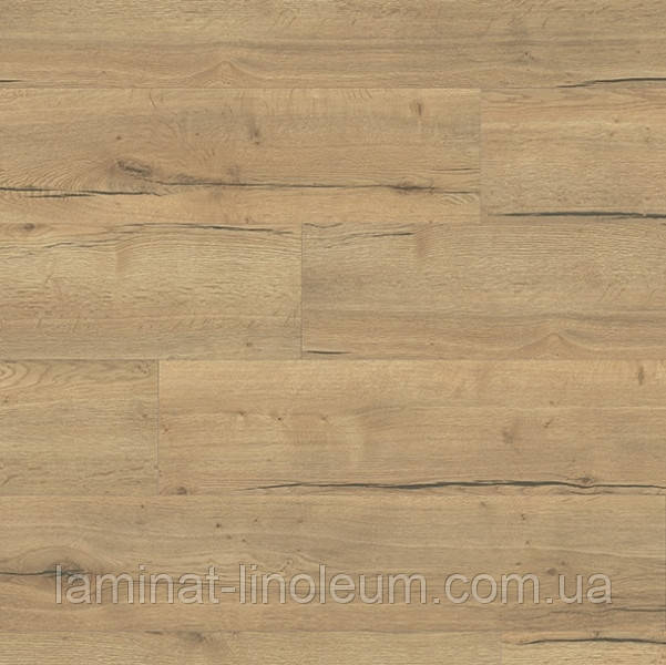 Ламинат Egger, Эггер, Home Large, Дуб Крестон Натуральный, EHL106 ...