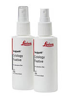 Спрей для фіксації цитологічних препаратів Leica Cytology Fixative, 118 мл, 3801800/1