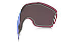 Змінна лінза Oakley Airbrake XL Prizm Jade Iridium, фото 3
