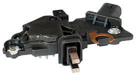 Реле регулятор на OPEL ASTRA, VECTRA, ZAFIRA