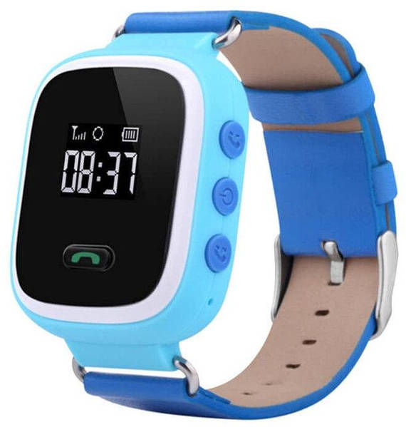 Smartwatch q60 hotsell