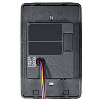 ZKTeco FR1500, фото 4